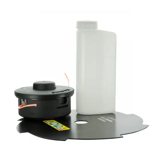 Мотокоса Sadko GTR-2200 PRO, image _ab__is.image_number.default