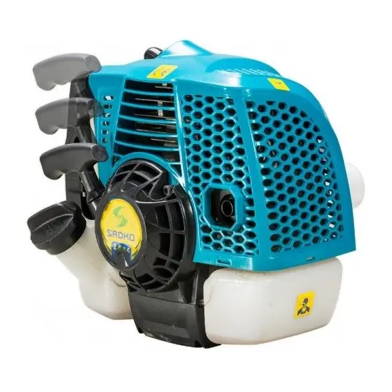 Мотокоса Sadko GTR-2200 PRO, image _ab__is.image_number.default