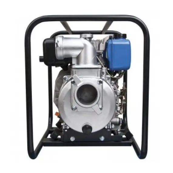 Мотопомпа Kipor KDP30, image _ab__is.image_number.default