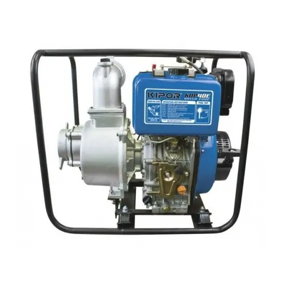 Мотопомпа Kipor KDP40E, image _ab__is.image_number.default