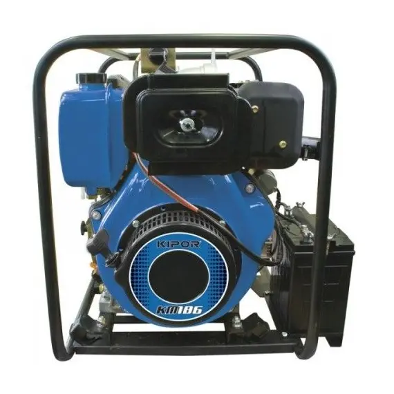 Мотопомпа Kipor KDP40E, image _ab__is.image_number.default