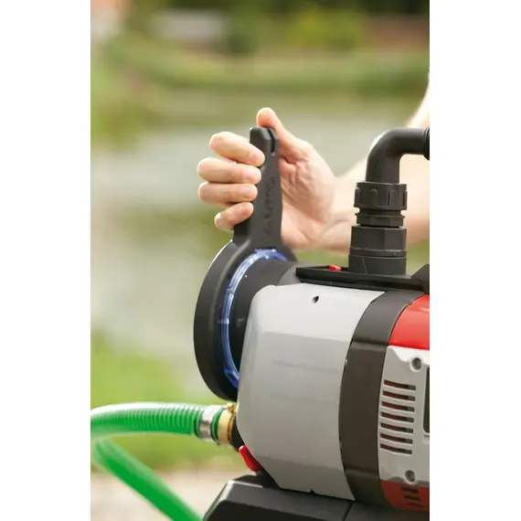 Насосна станція AL-KO HW 6000 FMS Premium, image _ab__is.image_number.default