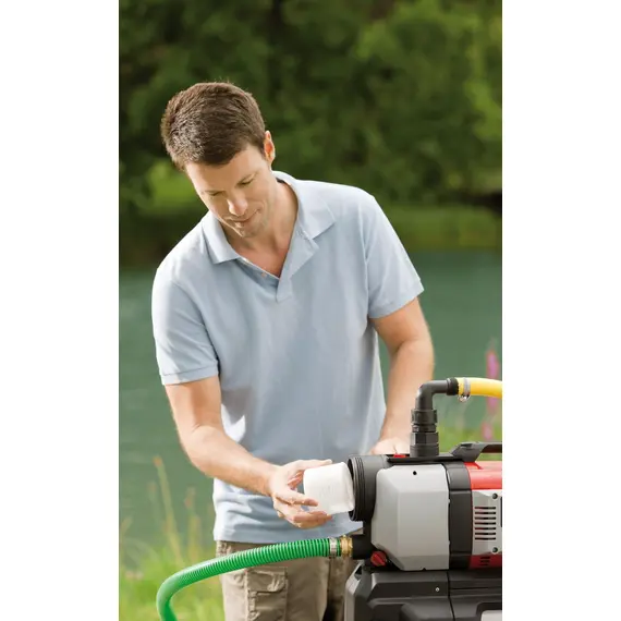 Насосна станція AL-KO HW 6000 FMS Premium, image _ab__is.image_number.default