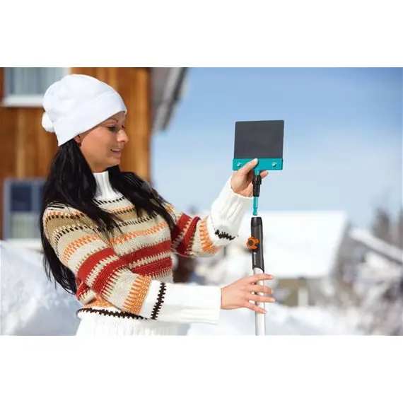 Скребок для льоду Gardena 30см, image _ab__is.image_number.default