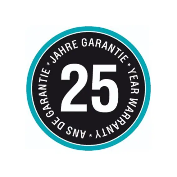 Скребок для льоду Gardena 30см, image _ab__is.image_number.default