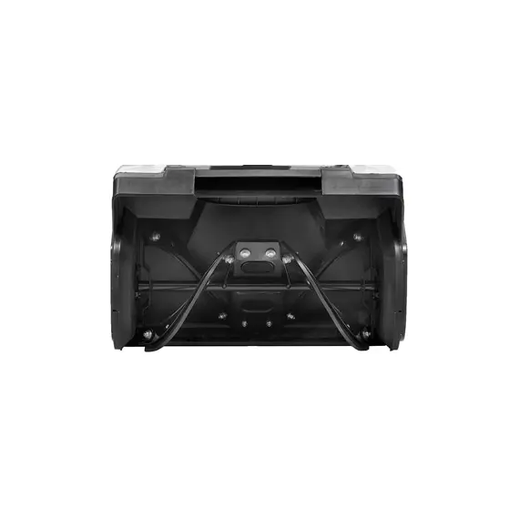 Снігоприбирач Hyundai S 400, image _ab__is.image_number.default