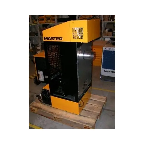 Теплова пушка Master WA 33 B, image _ab__is.image_number.default