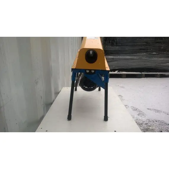 Молотилка кукурузы (лущилка) МЛИН-ОК МЛИН-4, фото , изображение 2