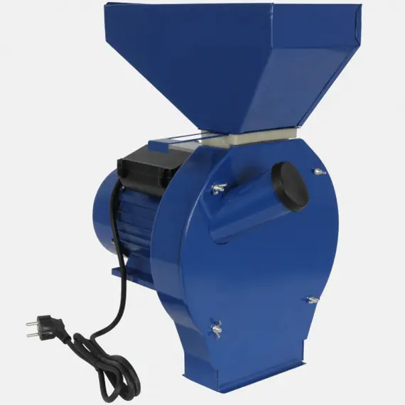 Зернодробарка ДТЗ КР-02А, image _ab__is.image_number.default