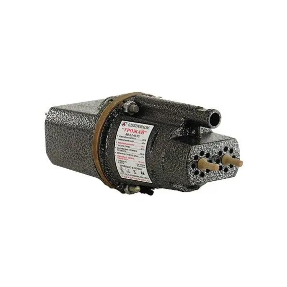 Насос УРОЖАЙ-Бриз БВ-0,2-40-У5, image _ab__is.image_number.default