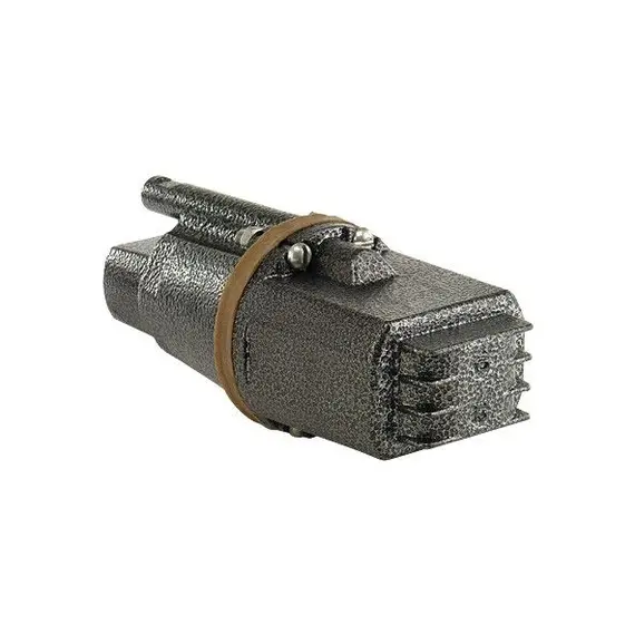 Насос УРОЖАЙ-Бриз БВ-0,2-40-У5, image _ab__is.image_number.default