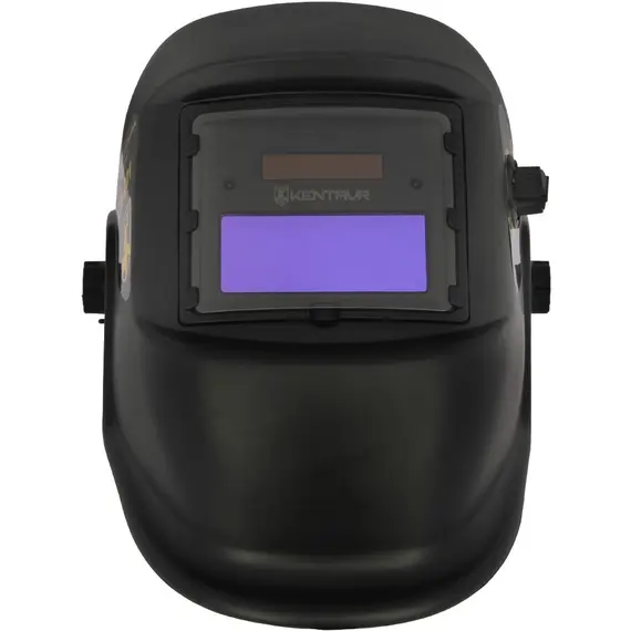 Маска зварювальника хамелеон Кентавр СМ-201, image _ab__is.image_number.default