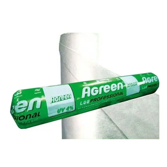 Агроволокно Agreen 17 (3,2*500) рулон, image _ab__is.image_number.default