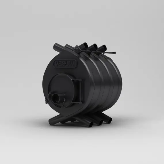 Булерьян VESUVI classic (тип-02)