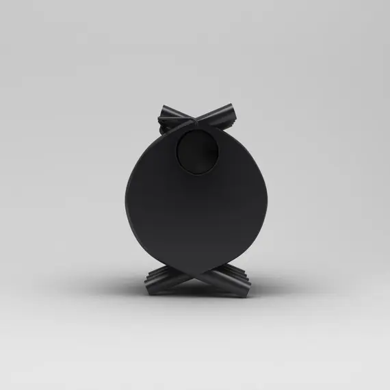 Булер'ян CANADA CLASSIC (ТИП О2) зі склом, image _ab__is.image_number.default