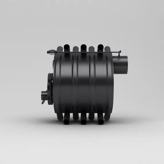 Булерьян VESUVI classic (тип-00)