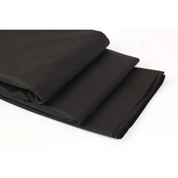 Агроволокно Agreen 50 (3,2*5) черное пакет, фото 