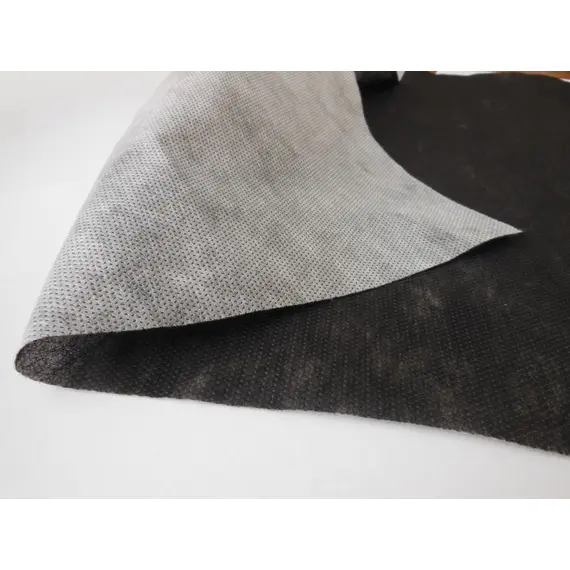 Агроволокно Agreen 50 (1,07*100) двошарове рулон, image _ab__is.image_number.default