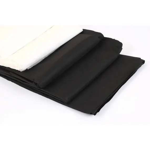 Агроволокно для клубники Agreen (3,2*10) пакет, фото , изображение 2