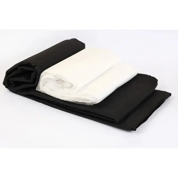 Агроволокно для клубники Agreen (3,2*10) пакет, фото , изображение 3