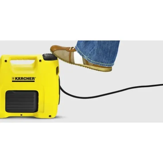 Насос відцентровий Karcher BP 4 Garden, image _ab__is.image_number.default