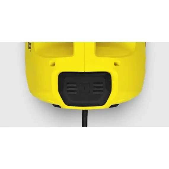 Насос відцентровий Karcher BP 4 Garden, image _ab__is.image_number.default