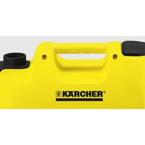 Насос відцентровий Karcher BP 4 Garden, image _ab__is.image_number.default