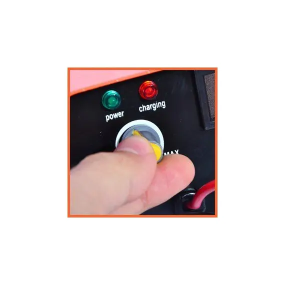 Зарядний пристрій Vitals 2415ddca, image _ab__is.image_number.default