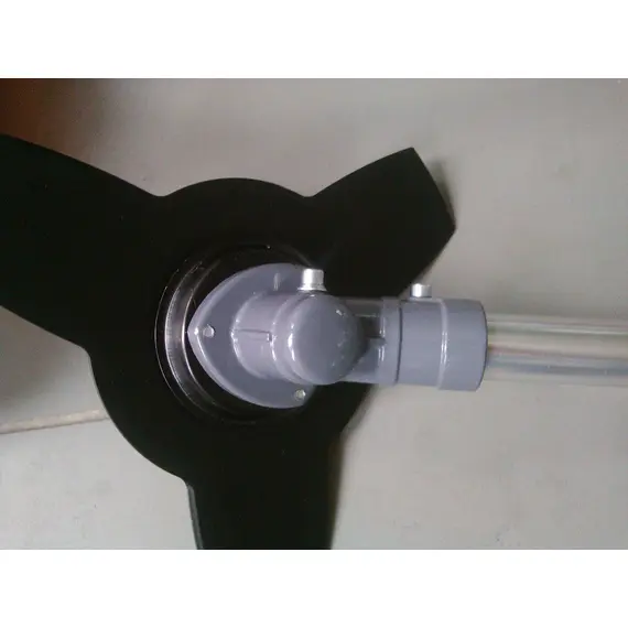 Мотокоса Limex ВT 591kn, фото , изображение 2