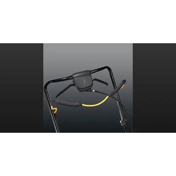 Газонокосарка McCulloch M53-150ARP, image _ab__is.image_number.default