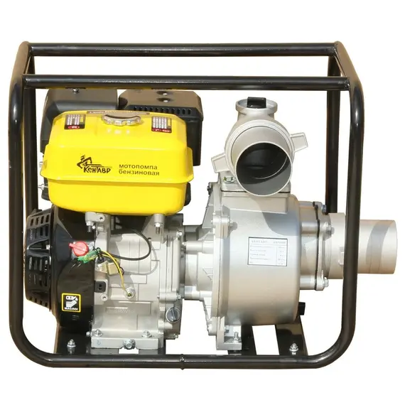 Мотопомпа Кентавр КДМ-100Б, image _ab__is.image_number.default