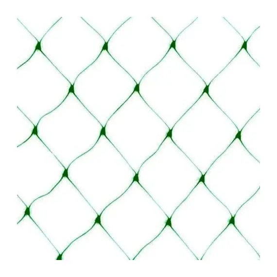 Сітка від птахів Agreen 4*50, image _ab__is.image_number.default