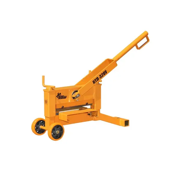 Колун Кентавр КТП-320У купить