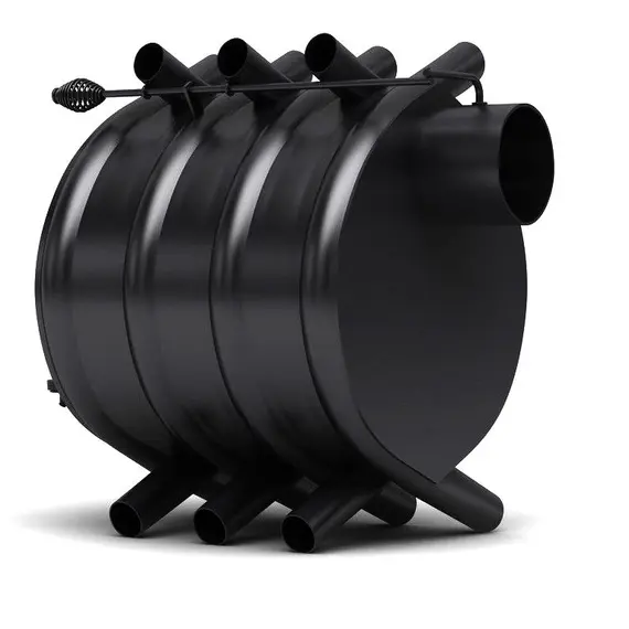 Булерьян VESUVI classic (тип-03) із склом, image _ab__is.image_number.default