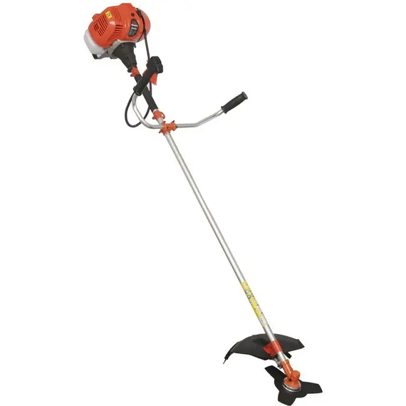 Мотокоса Vitals BK 4319o, image _ab__is.image_number.default