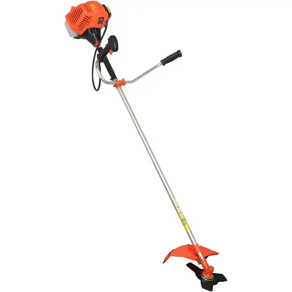 Мотокоса Vitals BK 4323t, image _ab__is.image_number.default