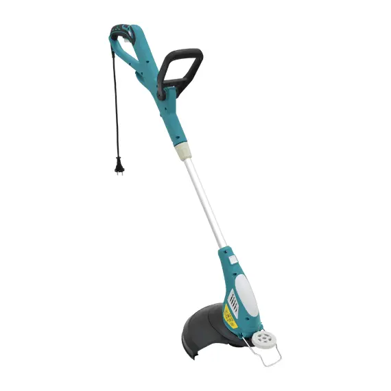 Тример електричний Sadko ETR-600, image _ab__is.image_number.default