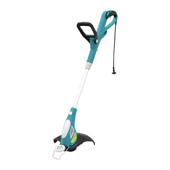 Тример електричний Sadko ETR-600, image _ab__is.image_number.default