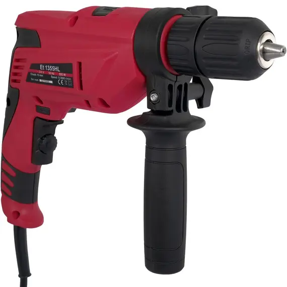 Дриль Vitals Et 1355HL, image _ab__is.image_number.default