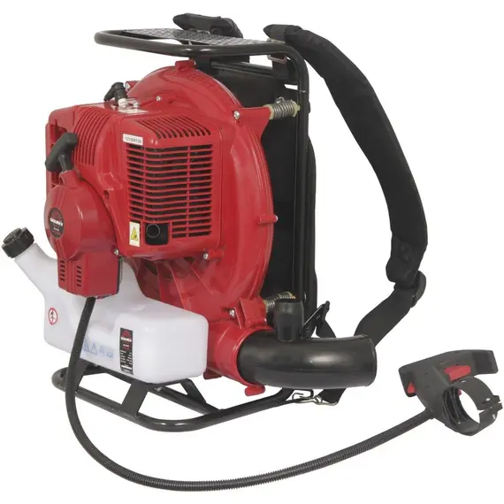 Повітродувка Vitals Master LP 77100a, image _ab__is.image_number.default