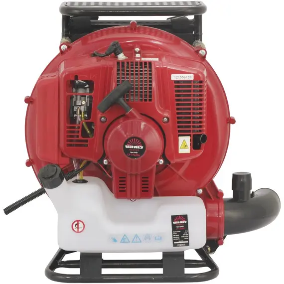 Повітродувка Vitals Master LP 77100a, image _ab__is.image_number.default