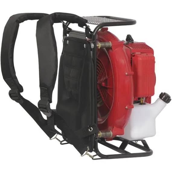 Повітродувка Vitals Master LP 77100a, image _ab__is.image_number.default