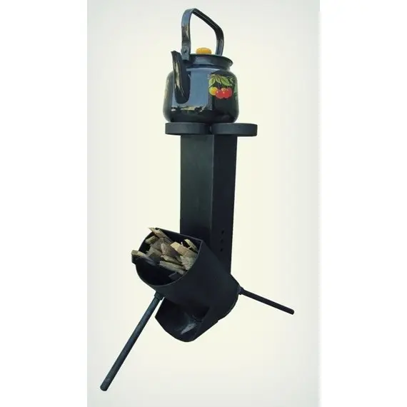 Піч дров'яна Ракета 500, image _ab__is.image_number.default