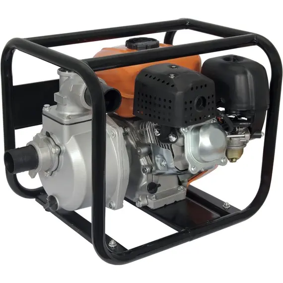 Мотопомпа Vitals USK 2-30b, image _ab__is.image_number.default