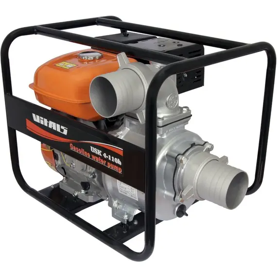 Мотопомпа Vitals USK 4-110b, image _ab__is.image_number.default