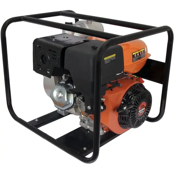 Мотопомпа Vitals USK 4-110b, image _ab__is.image_number.default