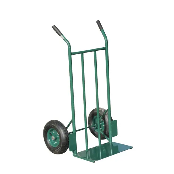 Візок грузовий ВВ-200 двухколісний, image _ab__is.image_number.default