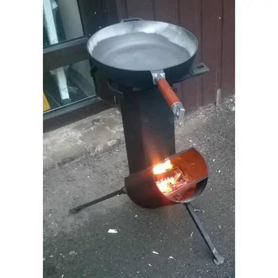 Піч дров'яна Ракета 500, image _ab__is.image_number.default