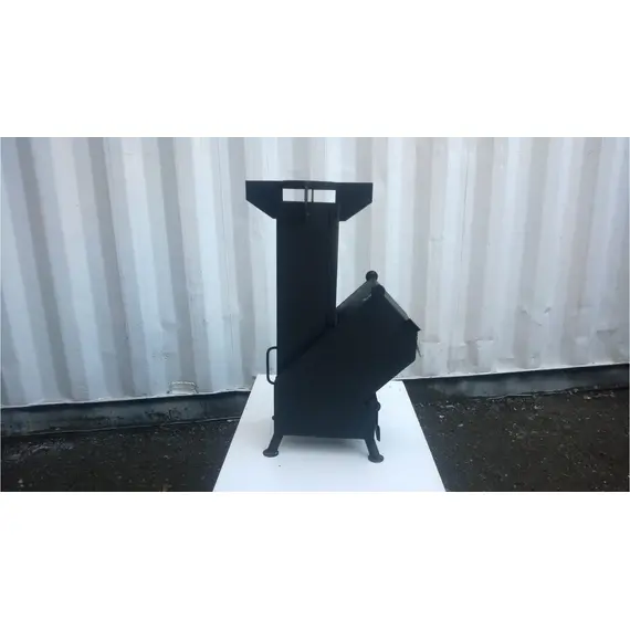 Піч дров'яна Ракета 700, image _ab__is.image_number.default