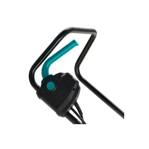 Газонокосилка Sadko ELM-1800, фото , изображение 3